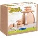 Guidecraft Natural Play   (G6771)