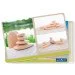 Guidecraft Natural Play   (G6771)