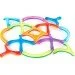  Guidecraft PowerClix Organics (G9430)