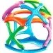  Guidecraft PowerClix Organics (G9431)