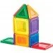  Guidecraft PowerClix Solids (G9420)