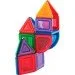  Guidecraft PowerClix Solids (G9420)