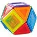  Guidecraft PowerClix Solids (G9420)