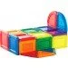  Guidecraft PowerClix Solids (G9420)