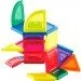  Guidecraft PowerClix Solids (G9421)