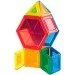 Guidecraft PowerClix Solids (G9421)