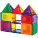  Guidecraft PowerClix Solids (G9421)
