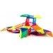  Guidecraft PowerClix Solids (G9421)