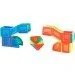  Guidecraft PowerClix Solids (G9421)