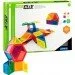  Guidecraft PowerClix Solids (G9421)