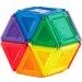  Guidecraft PowerClix Solids (G9421)