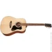   GUILD A-20 MARLEY (NATURAL)