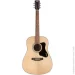   GUILD A-20 MARLEY (NATURAL)