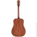   GUILD D-120 (NATURAL)
