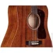   GUILD D-20 (NATURAL)