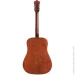   GUILD D-20 (NATURAL)