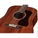   GUILD D-20 (NATURAL)