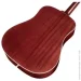   GUILD D-40 STANDARD (NATURAL)