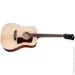   GUILD D-40 STANDARD (NATURAL)