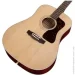   GUILD D-40 STANDARD (NATURAL)