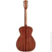   GUILD M-120 (NATURAL)