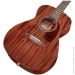   GUILD M-120 (NATURAL)
