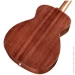   GUILD M-120 (NATURAL)