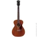   GUILD M-20 (NATURAL)