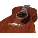   GUILD M-20 (NATURAL)