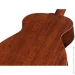   GUILD M-20 (NATURAL)
