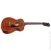   GUILD M-20 (NATURAL)