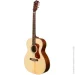   GUILD OM-240E (Natural)