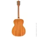   GUILD OM-240E (Natural)