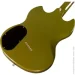  GUILD Polara Phantom Green