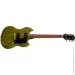  GUILD Polara Phantom Green