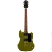  GUILD Polara Phantom Green