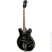  GUILD Starfire V Black