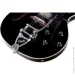  GUILD Starfire V Black