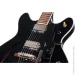  GUILD Starfire V Black