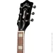  GUILD Starfire V Black