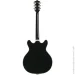  GUILD Starfire V Black