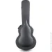  GUILD Starfire V Black