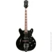  GUILD Starfire V Black