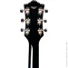  GUILD Starfire V Black