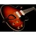  Guild M-75 Aristocrat AB