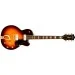  Guild M-75 Aristocrat AB