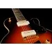  Guild M-75 Aristocrat AB
