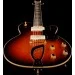  Guild M-75 Aristocrat AB
