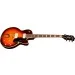  Guild M-75 Aristocrat AB