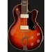  Guild M-75 Aristocrat AB